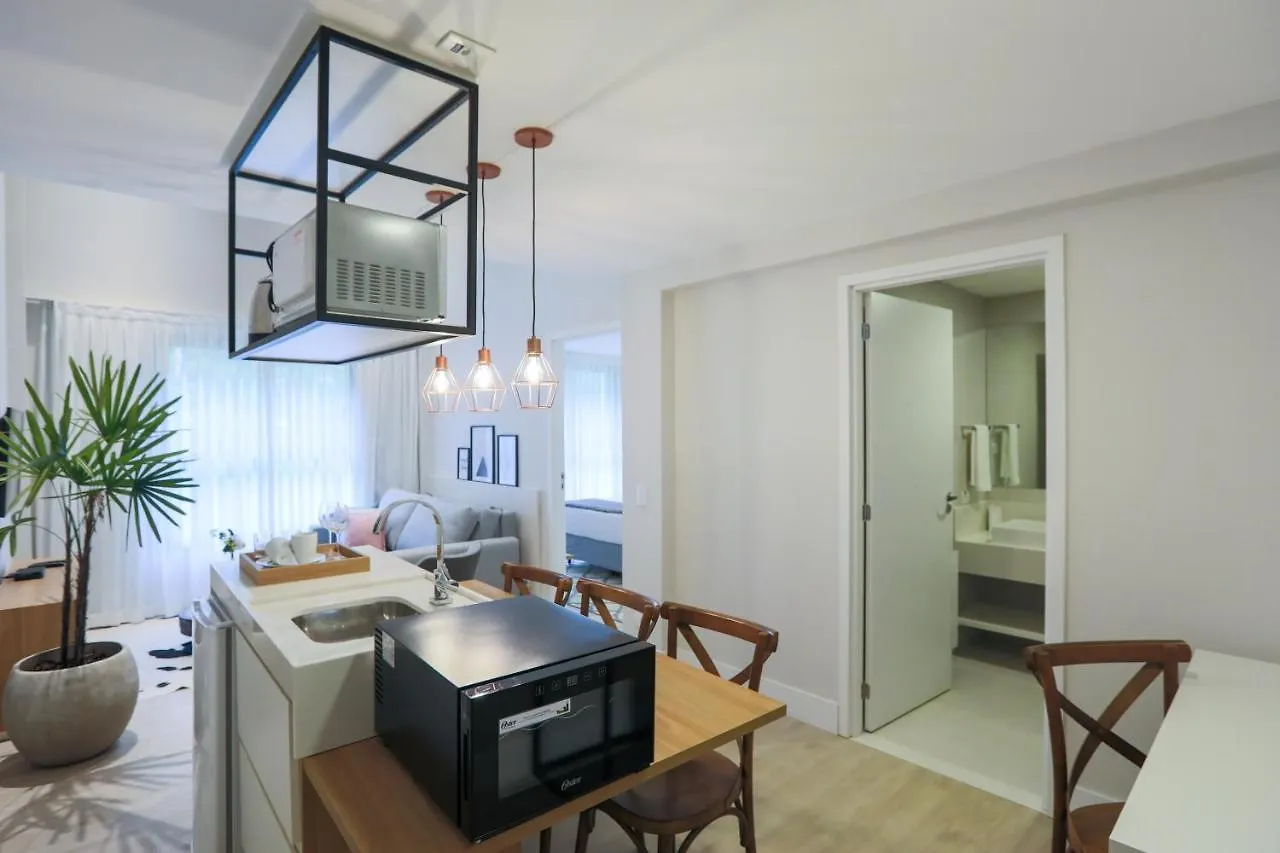 Carpe Diem Boutique E Spa Campos do Jordao Otel