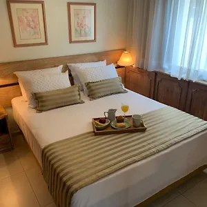 Landmark By Hotelaria Brasil Brasil