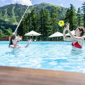 Villages Clubs Du Soleil - Francia